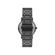 02.MA.2207 -2-